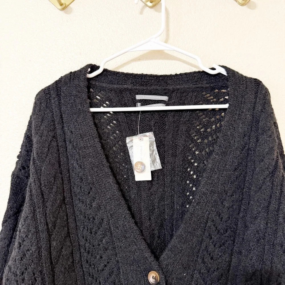 Item no longer for sale - Picture 8 of 9